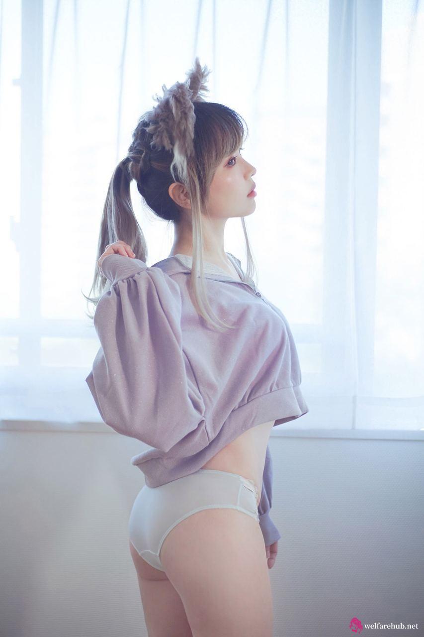 ai内容运营大师客户端！南渡北归全三册无删节pdf微盘下载