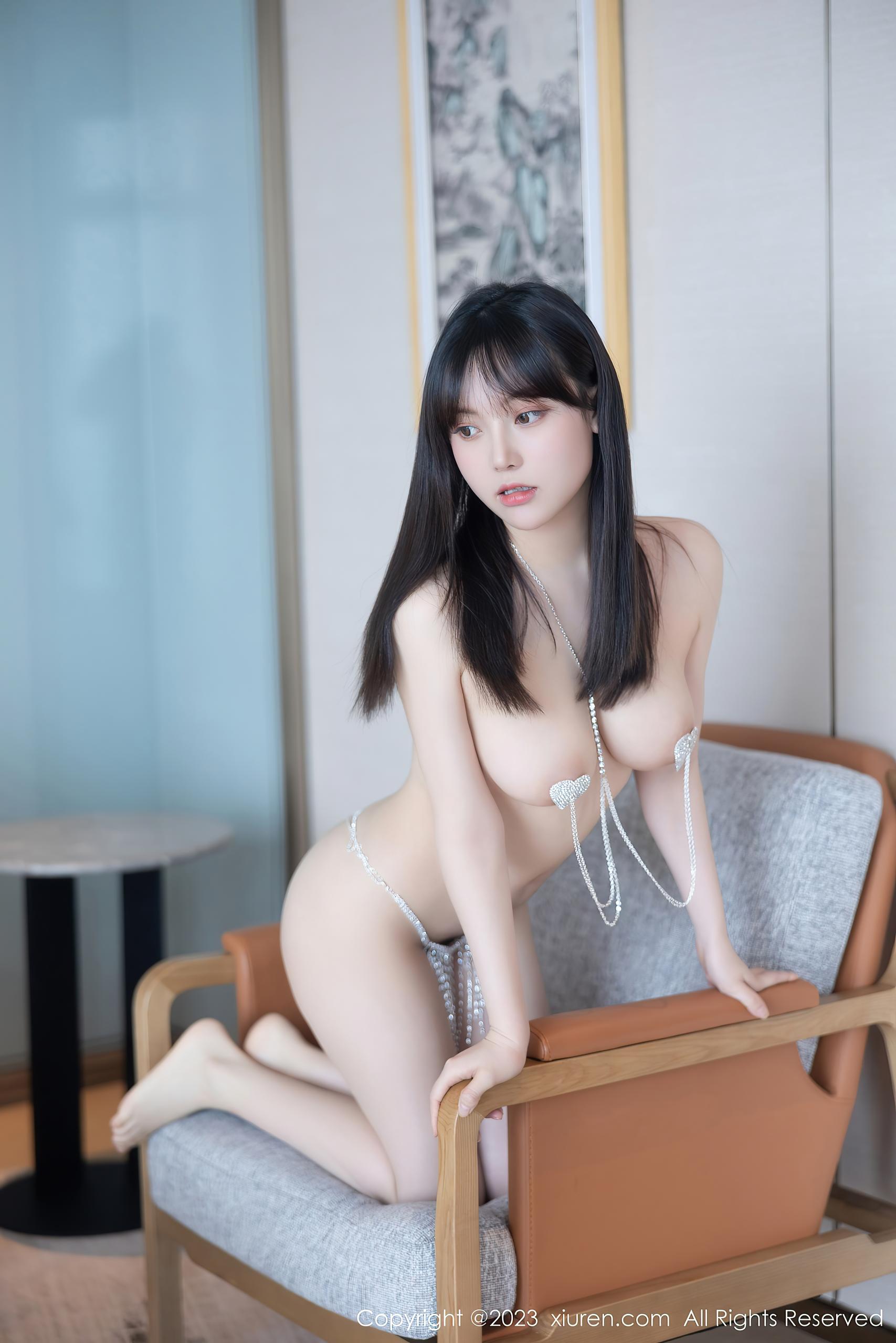 水烟黑料是什么意思！pos机代理加盟平台