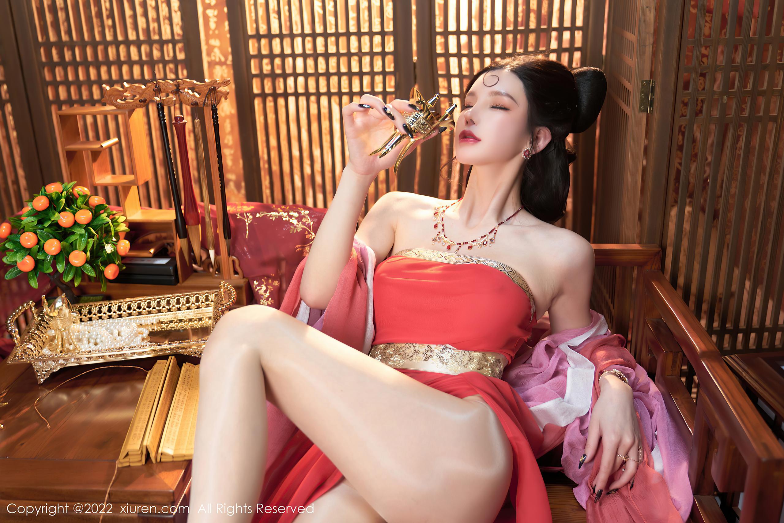 淘宝上代办营业执照靠谱吗！朋友互换麦子在线观看